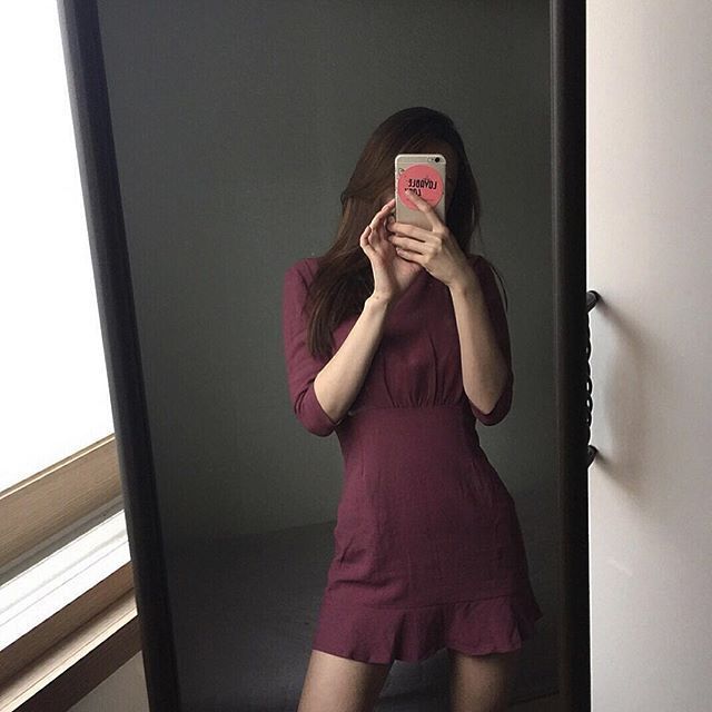 20대 여자 대학생 스타일 | 인스티즈