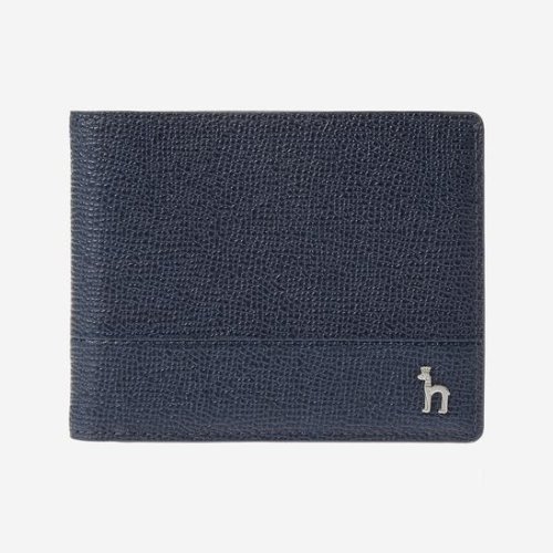 20대 남성들이 보편적으로 들고 다니는 지갑들 | 인스티즈