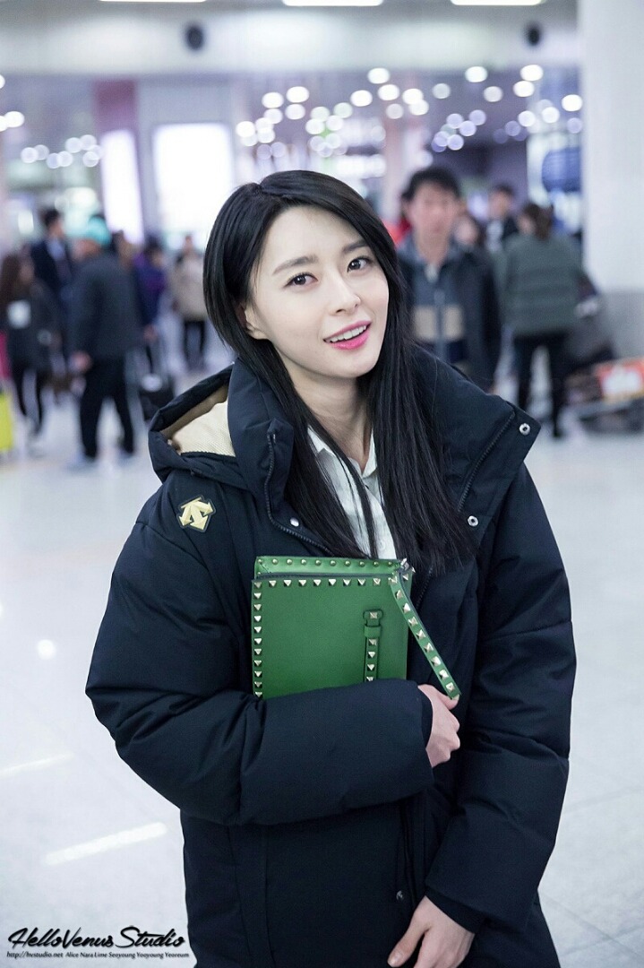 주관적으로 평균 외모 제일 이쁜듯한 걸그룹 | 인스티즈