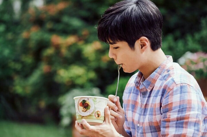 비컷 이미지
