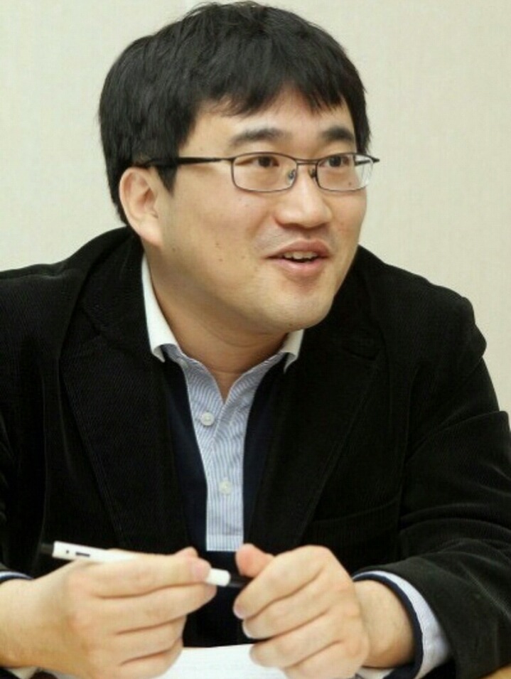 티파니와 스티븐유! 잘보시오! | 인스티즈