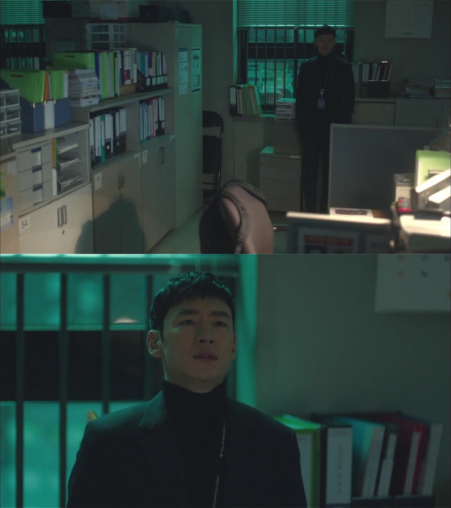 [시그널] 대도 사건 04.jpg | 인스티즈