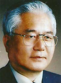 송암 이미지