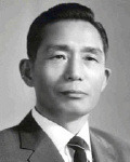 박정희 네이버 사진.jpg | 인스티즈