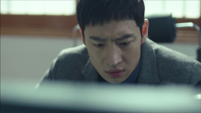 [시그널] 이재한 실종 사건 13.jpg | 인스티즈