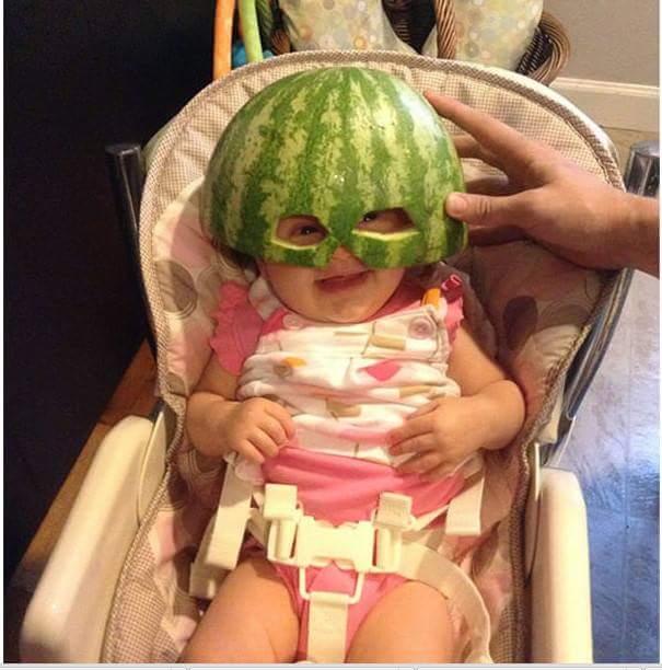 아빠에게 아이를 맡기면 안되는 이유 | 인스티즈