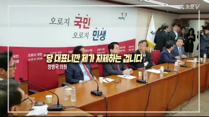 오늘자 이정현.jpg | 인스티즈