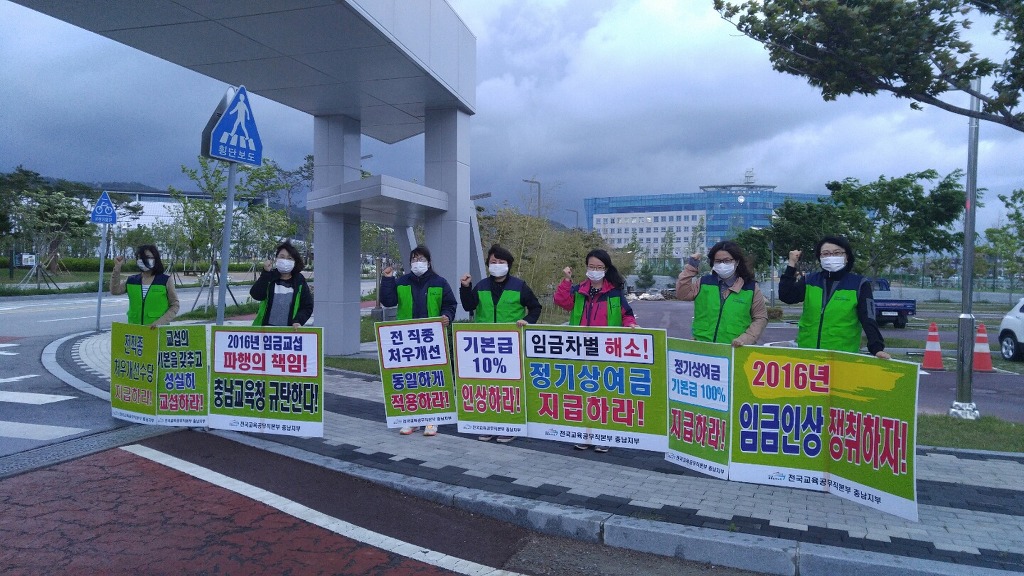 충남천막 이미지