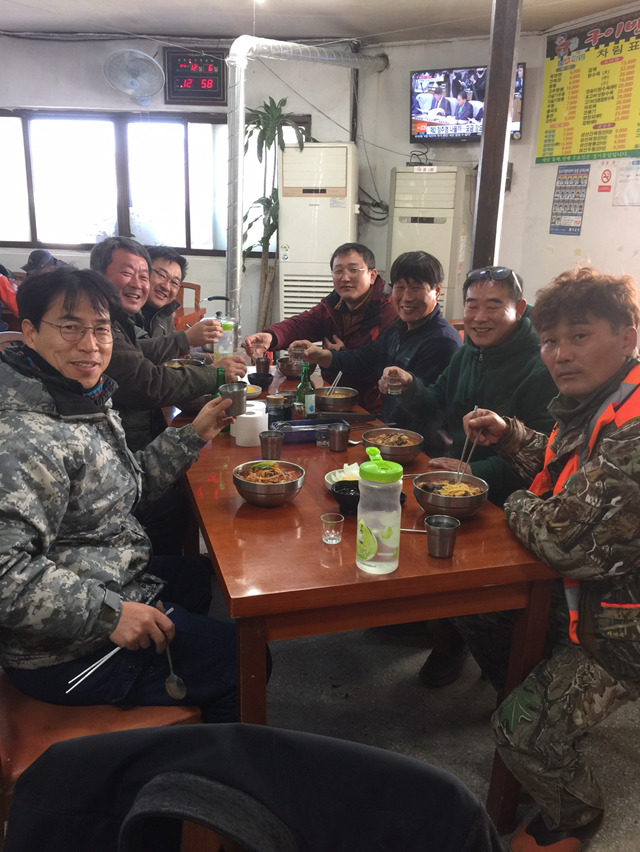 삼삼애드 이미지