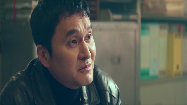 [시그널] 인주 여고생 사건 02.jpg | 인스티즈