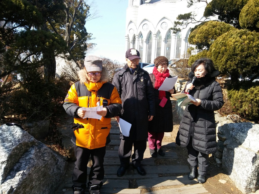 더블클릭을 하시면 이미지를 수정할 수 있습니다