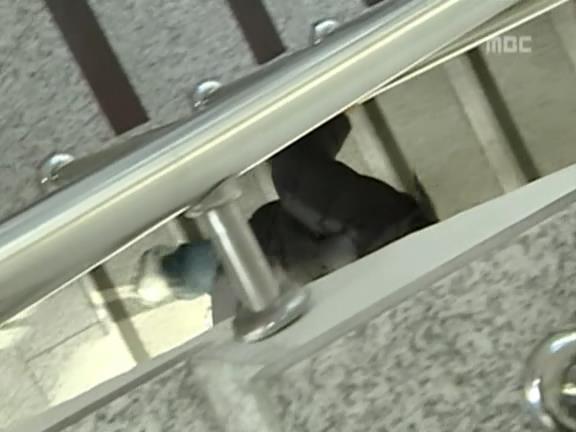 [거침없이하이킥] 유미 가족의 비밀 -14- | 인스티즈