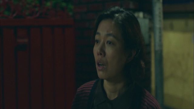 [시그널] 경기남부 연쇄살인사건 06.jpg | 인스티즈