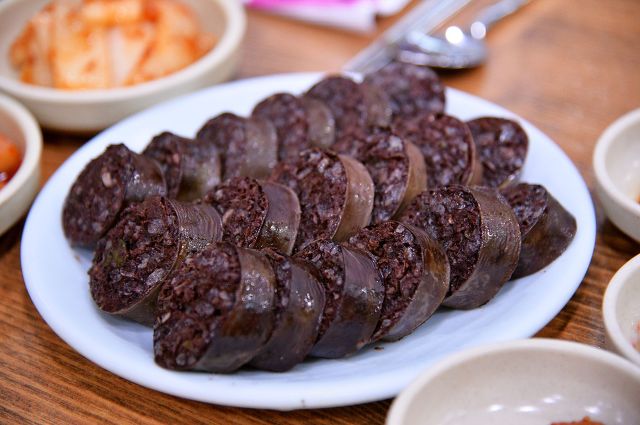 이 중에 평생 한가지만 먹을 수 있다면?.jpg | 인스티즈