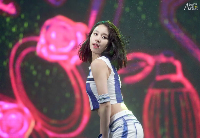 반도장 이미지