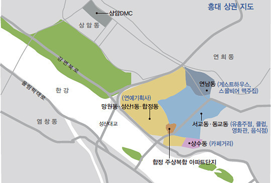 동네기획사 이미지