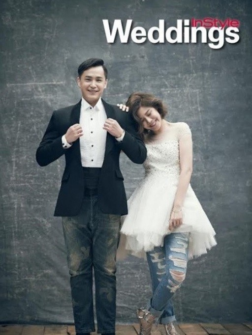 이수 이미지
