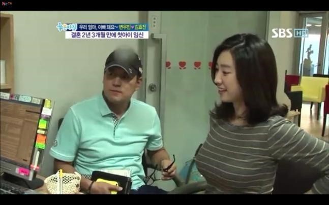 최고의 GOD을 찾아라 | 인스티즈