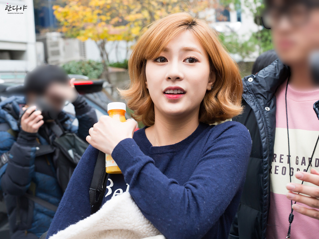 오하영.jpg | 인스티즈