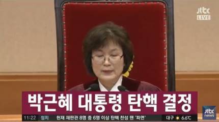 대한민국 느와르 | 인스티즈