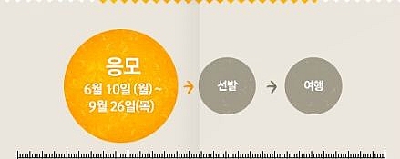 위시투어 이미지