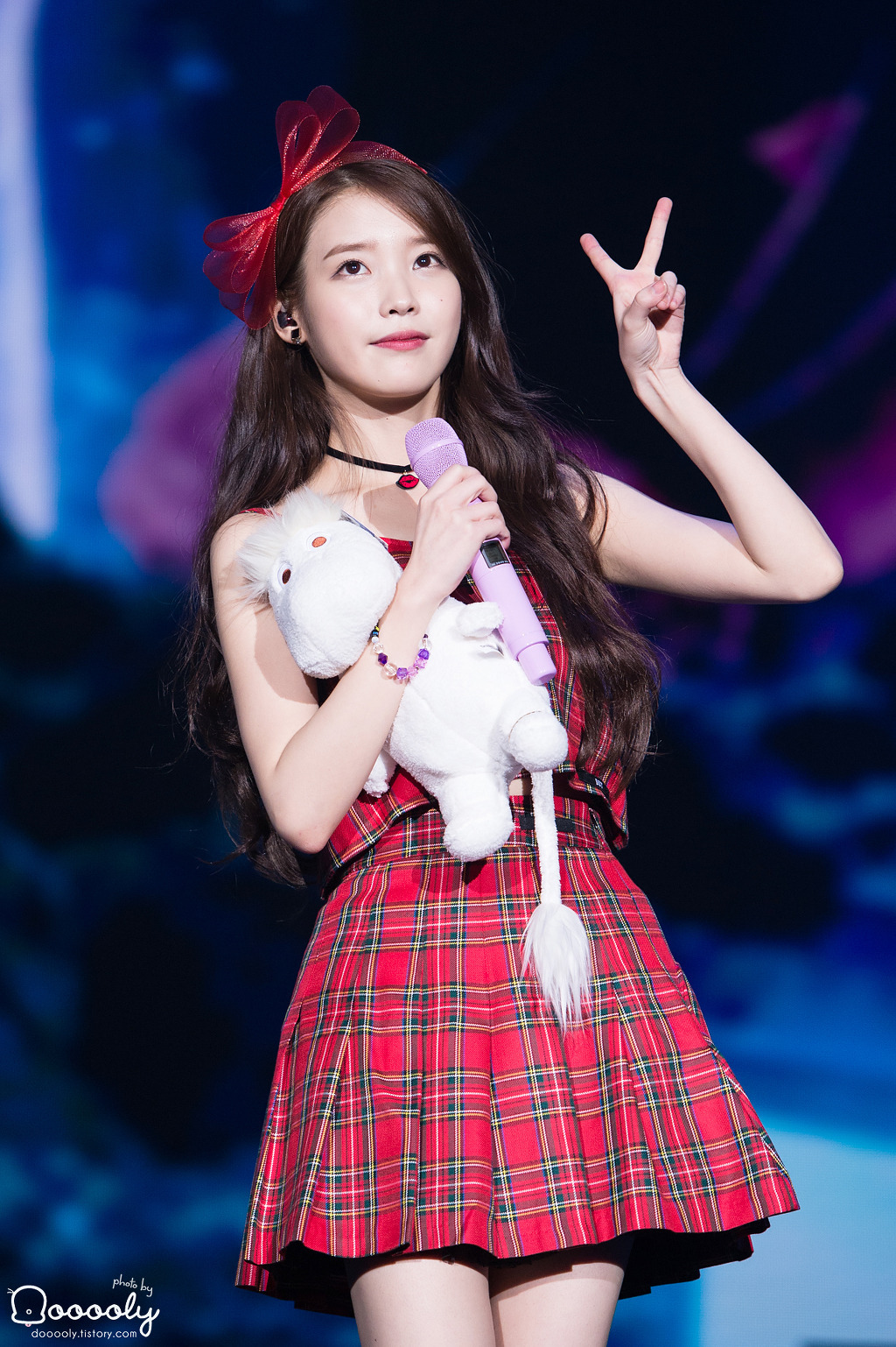 [15.12.30~31] 아이유 쳇셔 앵콜콘서트 포토타임.jpg | 인스티즈