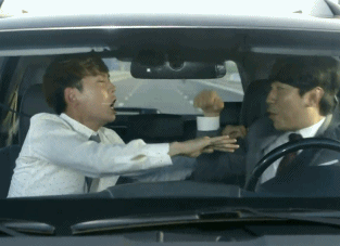 [순정에반하다] 김순정 덕후.gif | 인스티즈