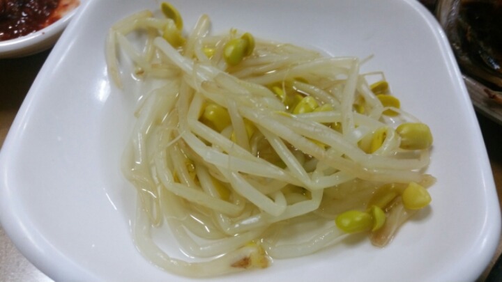 삼보식당 이미지