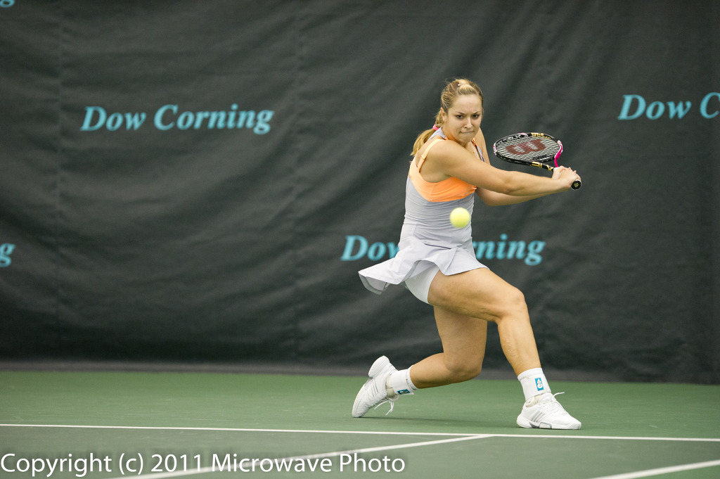 277A0B4D52AF59601F59C5