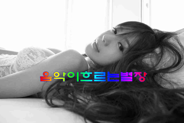 사랑7080라이브 이미지