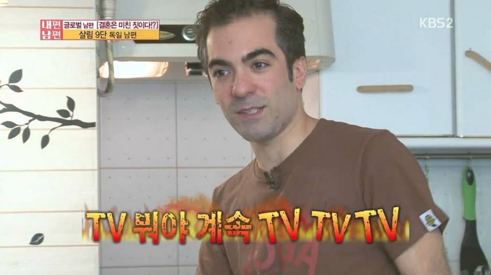 [내편남편] 현재 페북에서 좋아요 1만 6천을 찍으며 우리나라 여자 망신 시킨다고 욕 먹고 있는 캡쳐.jpg | 인스티즈