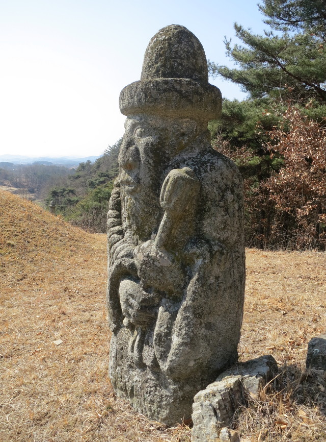 금헌 이미지