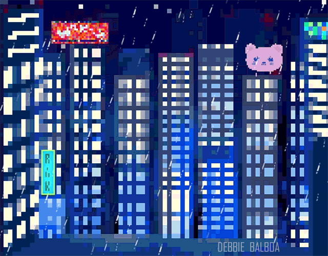 PIXELART 픽셀아트 | 인스티즈