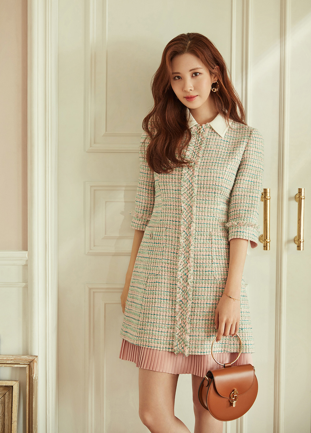 9901EC395D823009057807