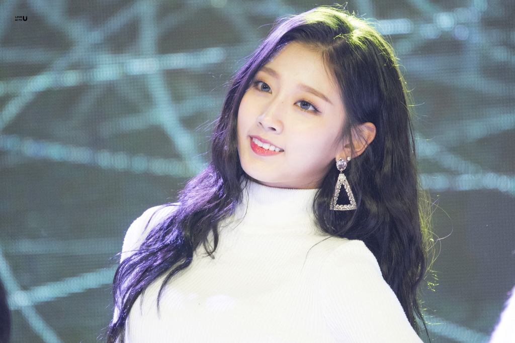 [러블리즈] 점심에는 예인이 | 인스티즈