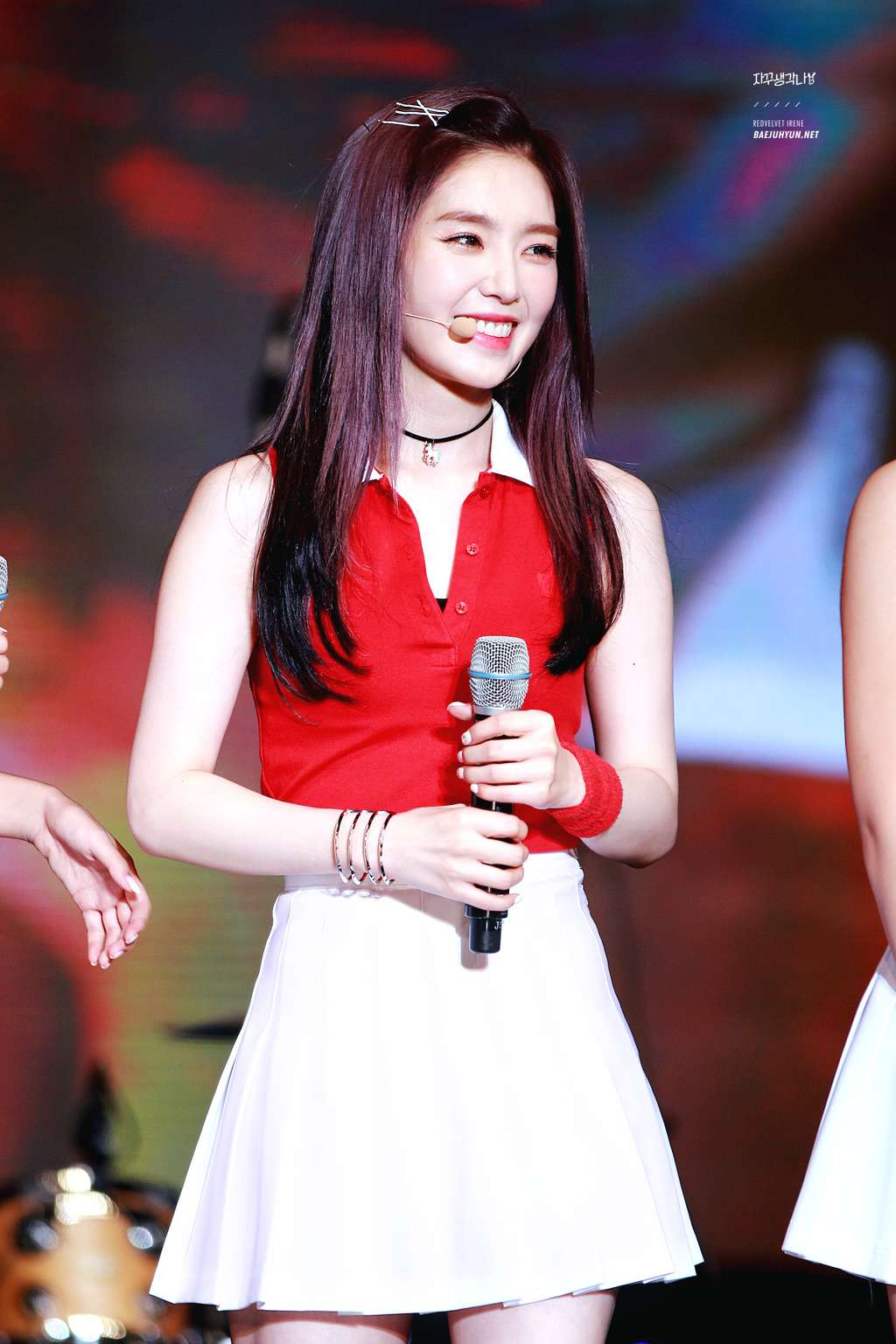 미모요정 레드벨벳 아이린.jpg | 인스티즈