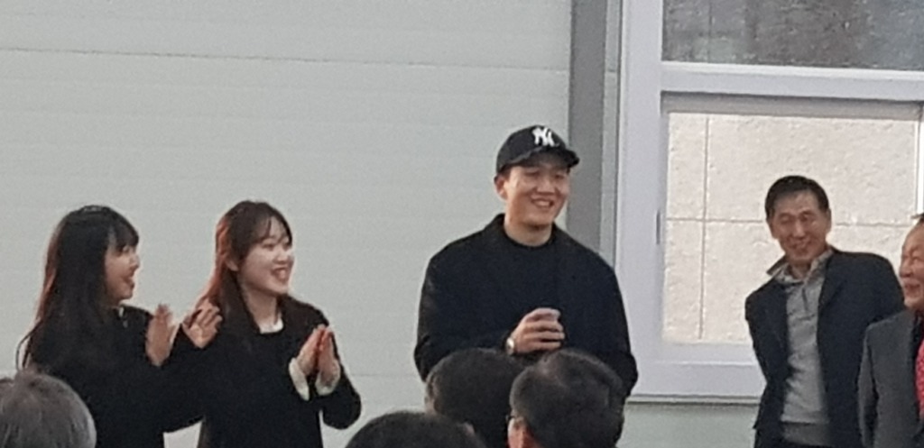 성현 이미지