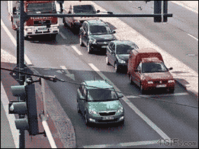 진짜 패고 싶다 .GIF | 인스티즈