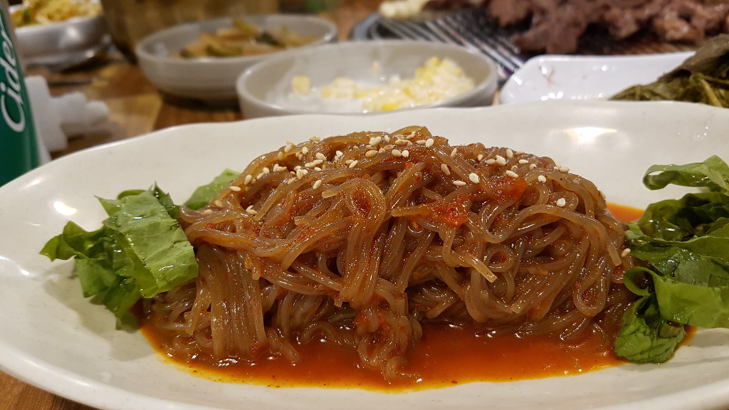 손문대구막창갈매기살 이미지