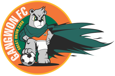 K리구 구단별 마스코트 모음 | 인스티즈