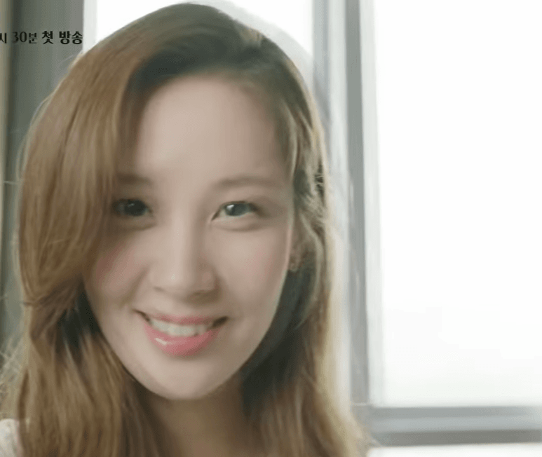 9908E13B5F691186090AE9