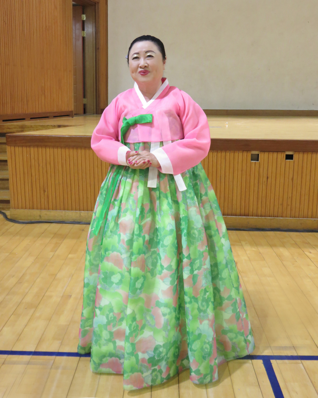 학우사 이미지