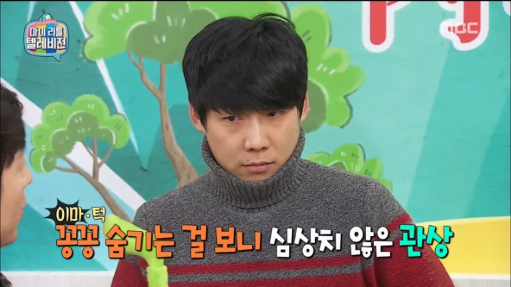 무한도전 시즌2 이렇게 멤버를 꾸린다면? | 인스티즈
