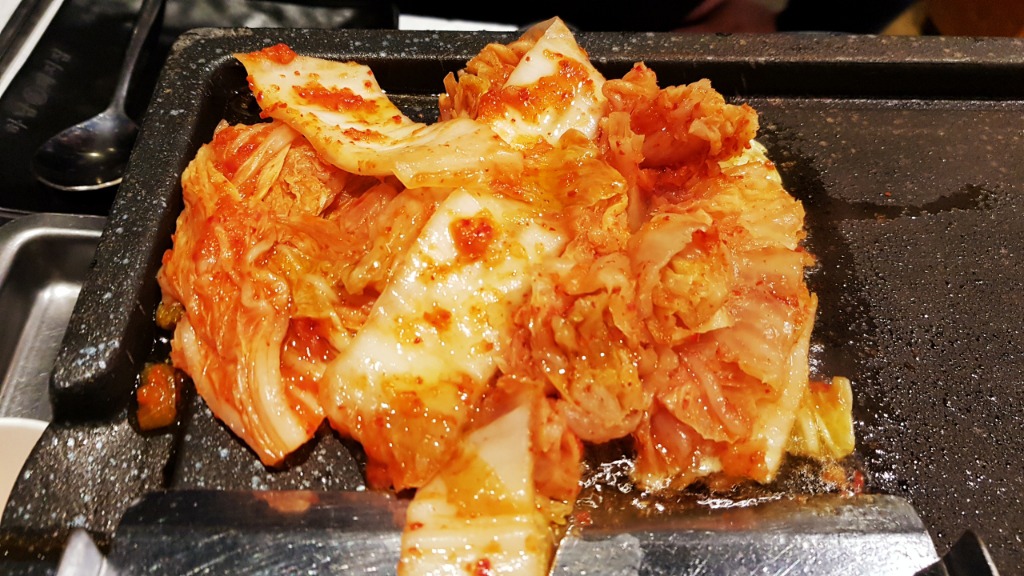 애기 입맛.jpg | 인스티즈
