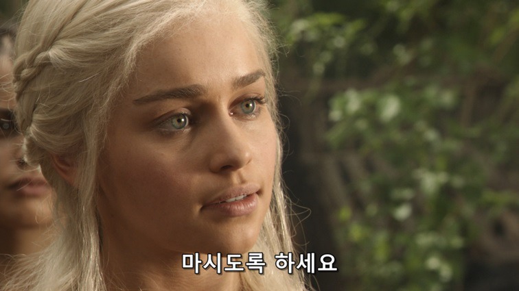 [왕좌의게임] 폭풍의 딸 8화 | 인스티즈
