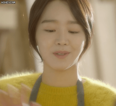 갓혜선35.gif | 인스티즈