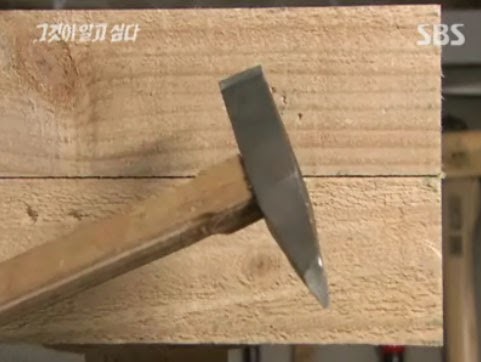 대한민국 3대 미해결 사건 - 개구리소년 실종사건 | 인스티즈