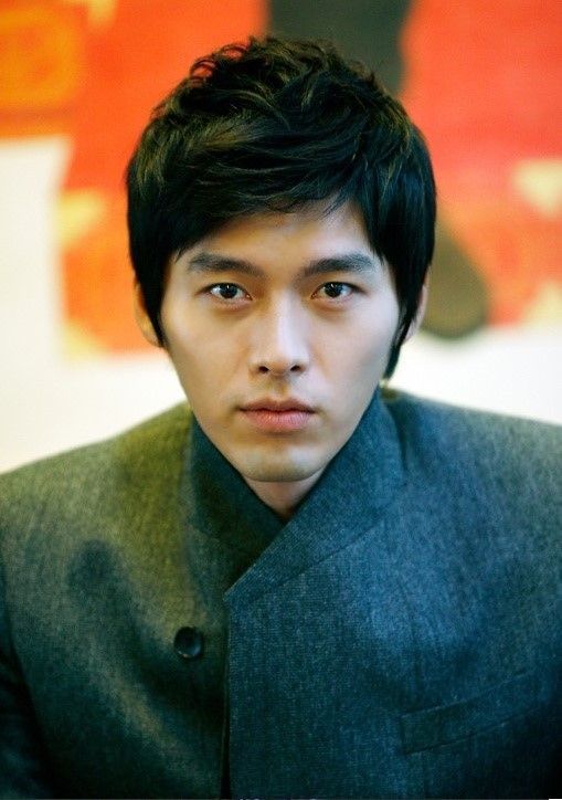 현빈 조인성 강동원 20대 시절 비주얼.....jpg | 인스티즈