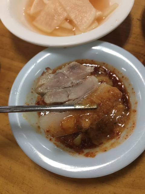 의정부평양면옥 이미지