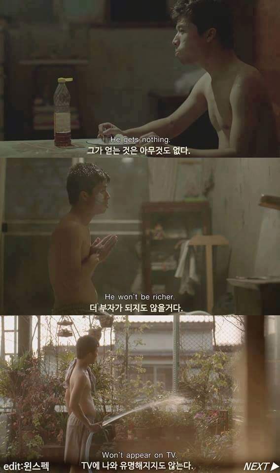 전세계를 울린 태국의 공익광고 | 인스티즈